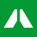 Grodan