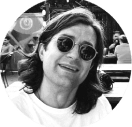 Jeff Callahan
